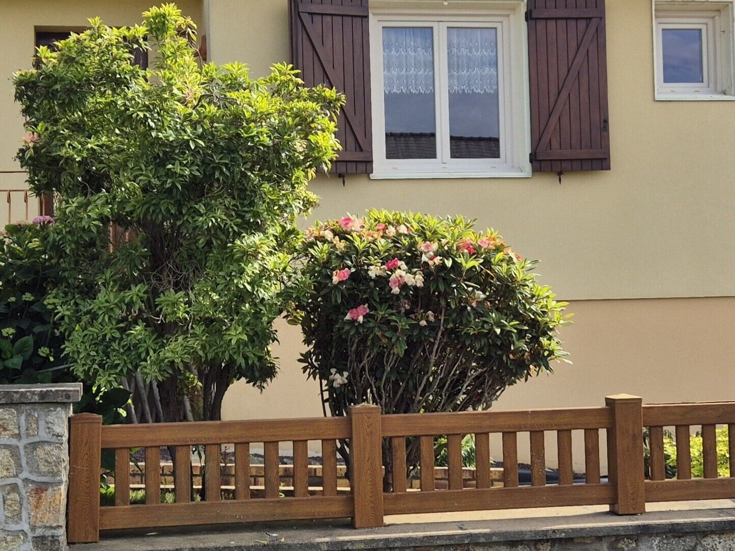 Bureaux à vendre - 6 pièces - 94m2 - Ernée (53500)