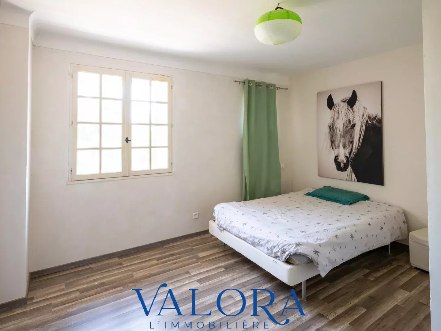 Maison à vendre - 7 pièces - 165m2 - Saint-Rémy-De-Pro... (13210)
