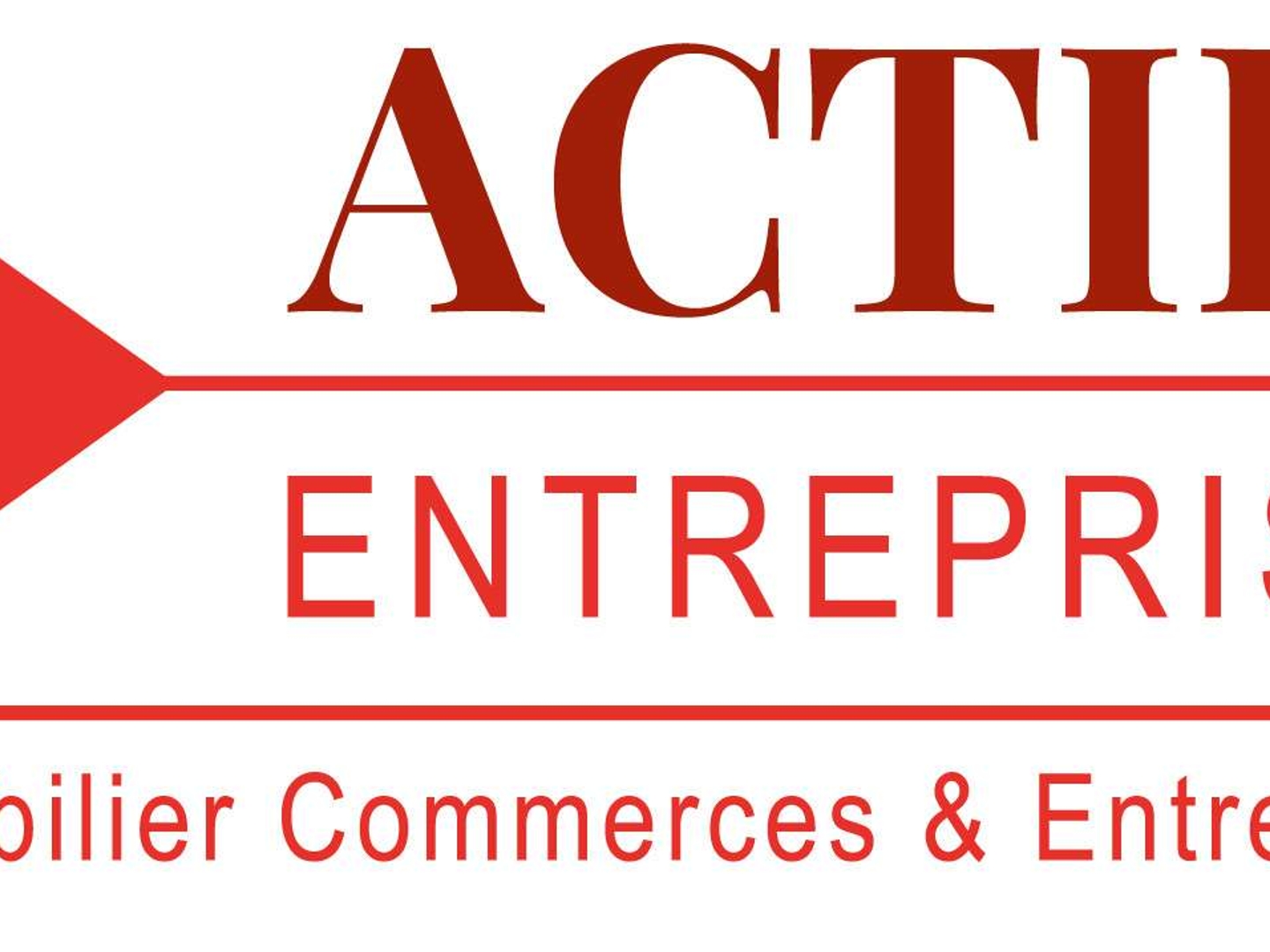 Vente local activité 500m² Périgueux centre ville