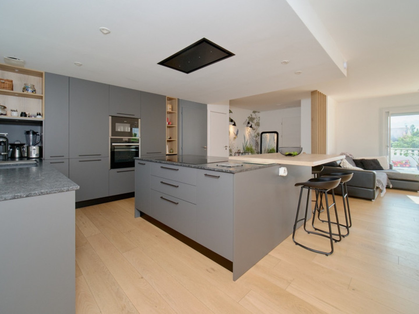 Maison 3 pièces 162 m²