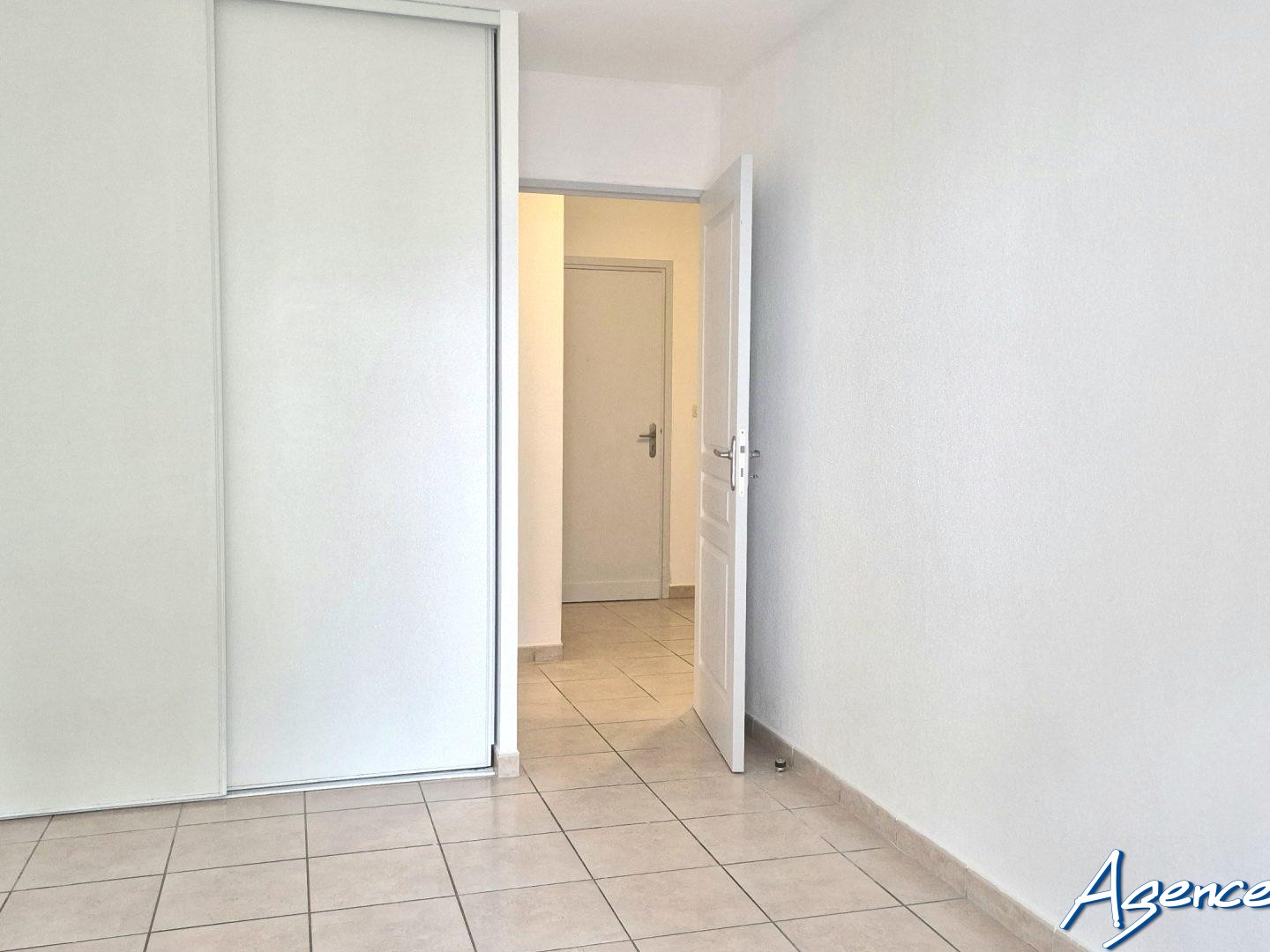 Appartement à vendre - 3 pièces - 60m2 - Baho (66540)