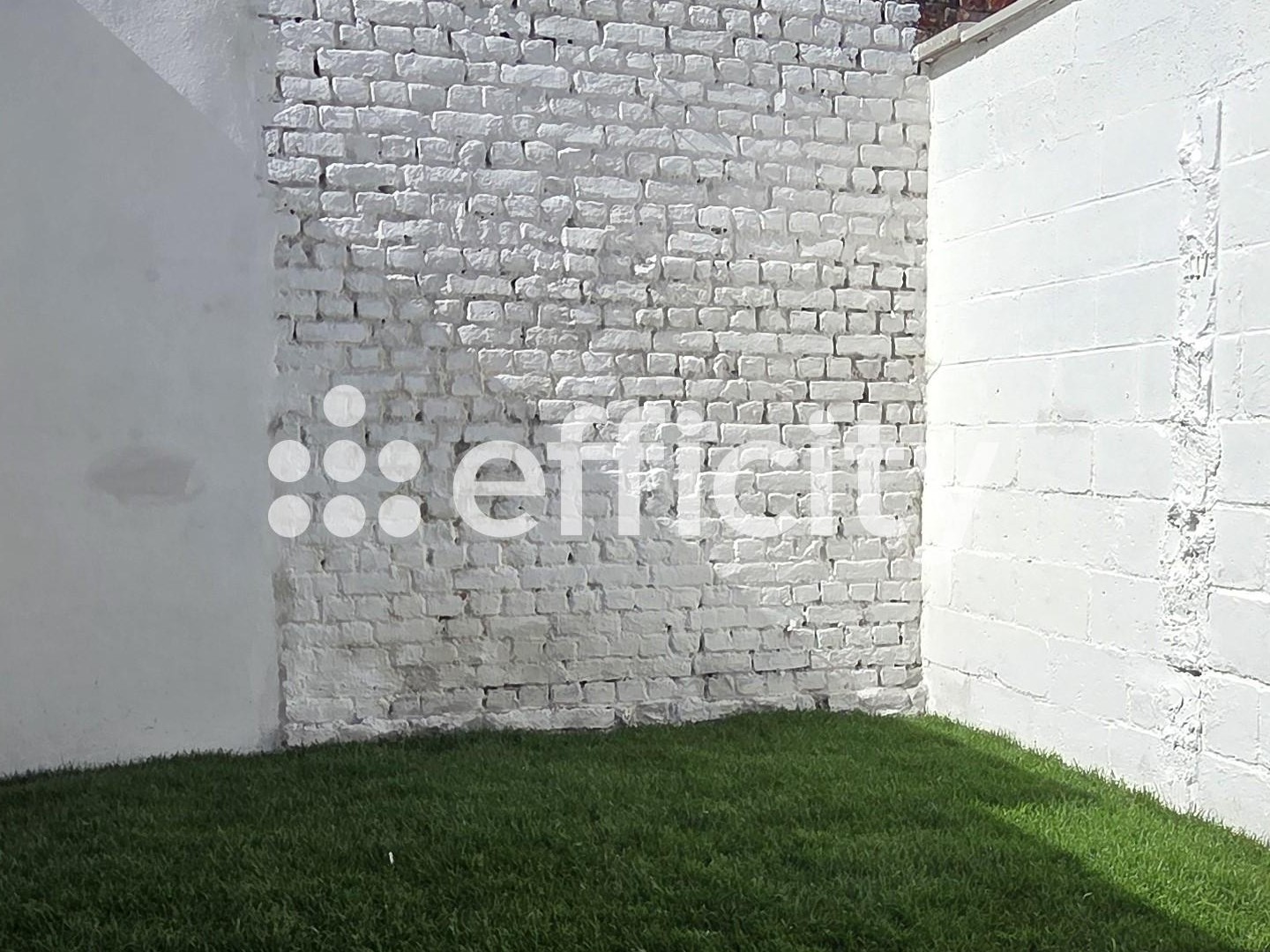 Maison à vendre - 6 pièces - 90m2 - Roubaix (59100)