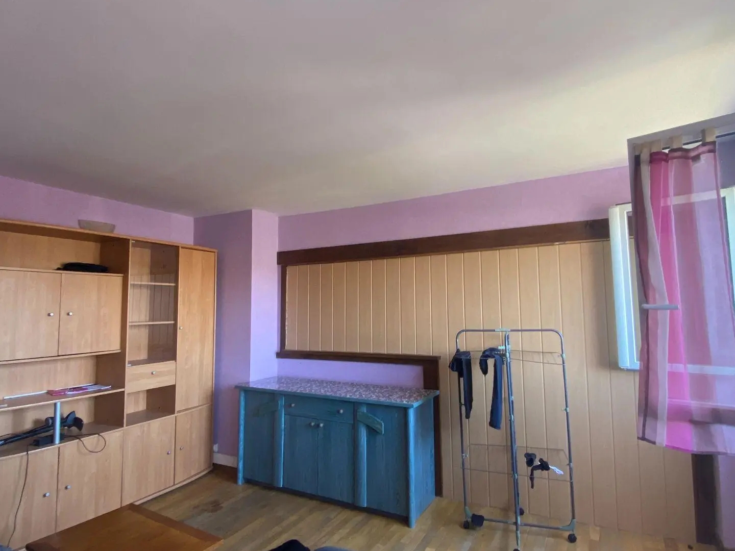 Appartement à vendre - 4 pièces - 68m2 - Aurillac (15000)