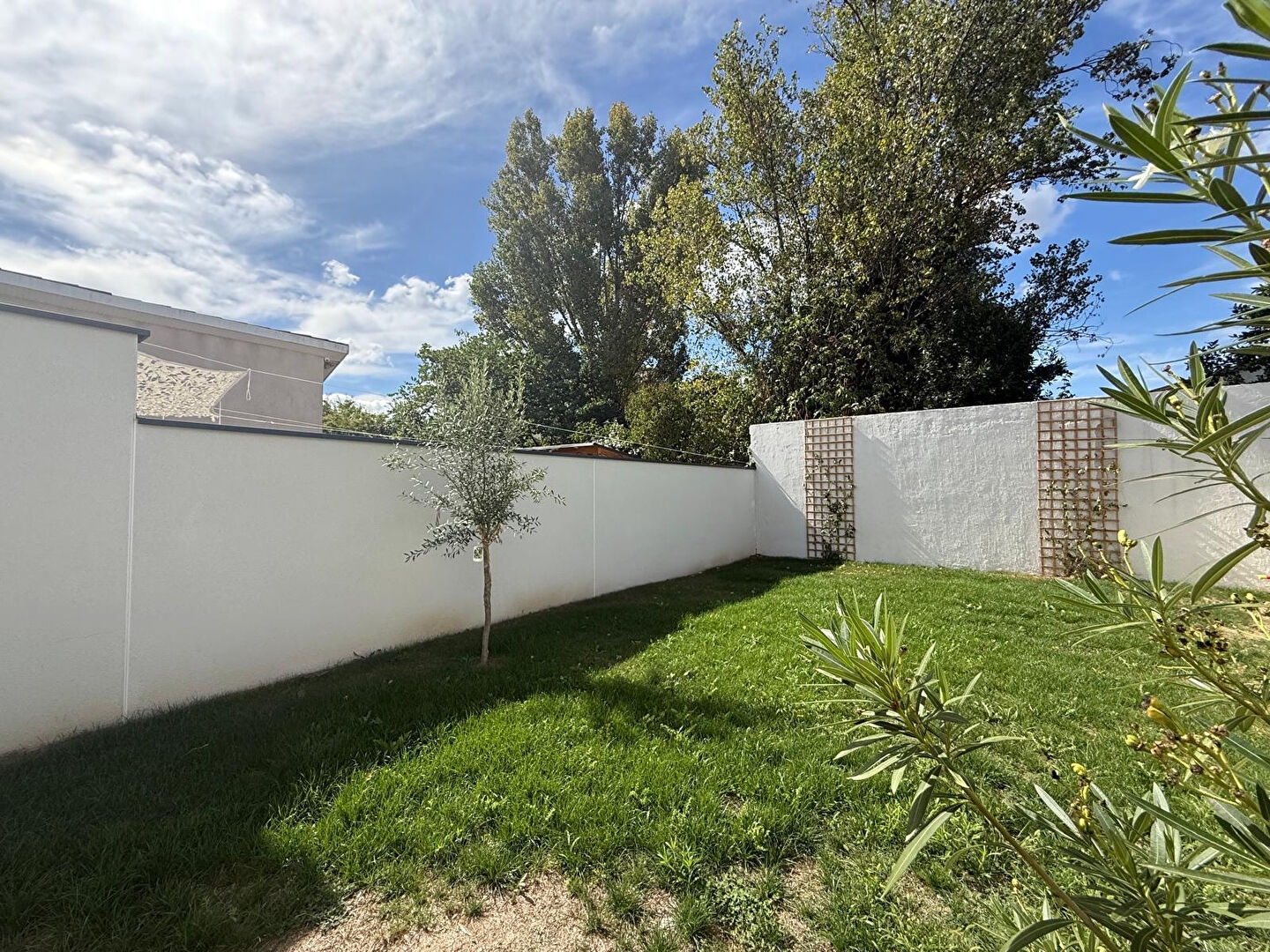 Maison à vendre - 5 pièces - 123m2 - Toulouse (31200)