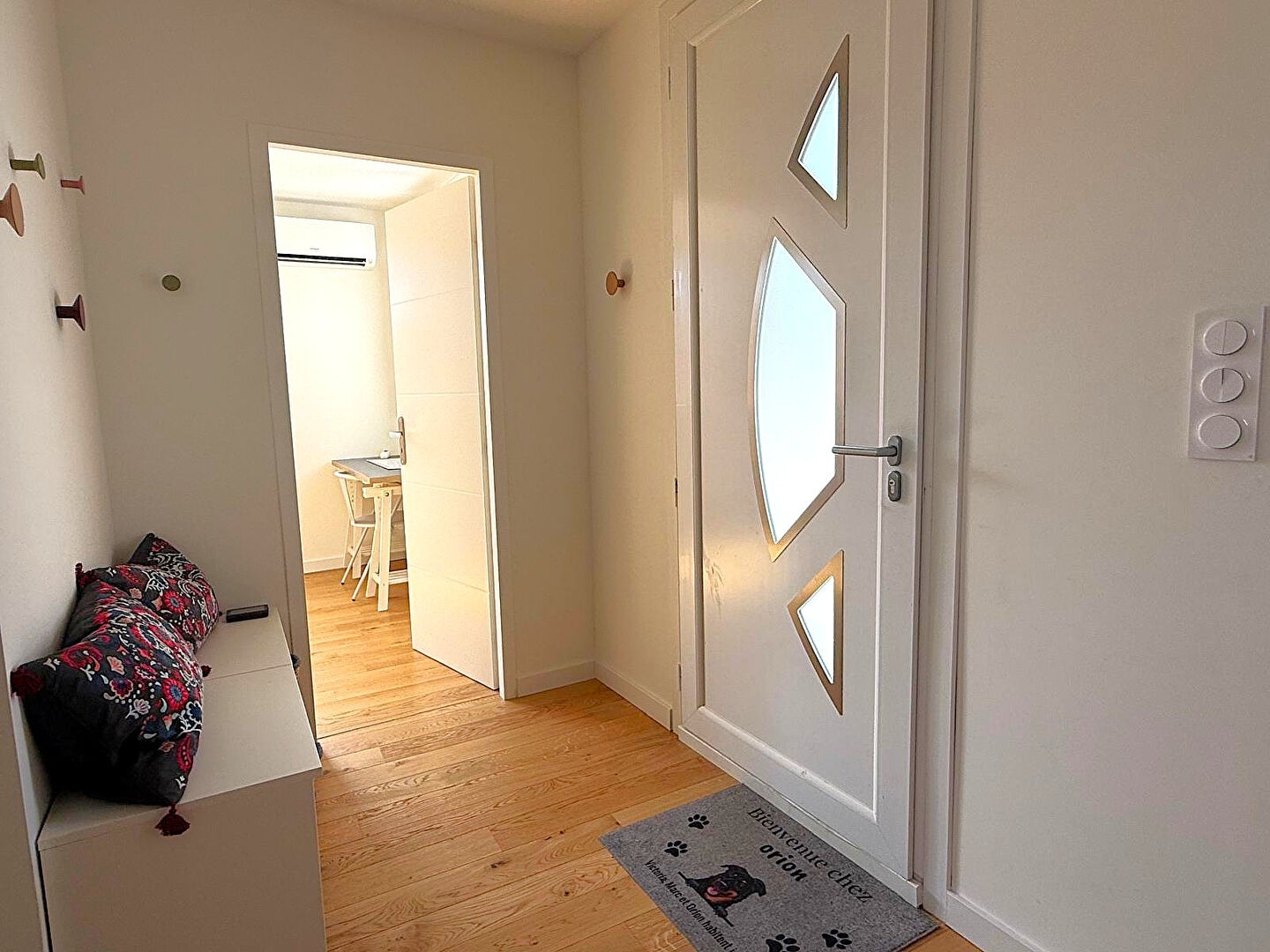 Maison à vendre - 5 pièces - 123m2 - Toulouse (31200)