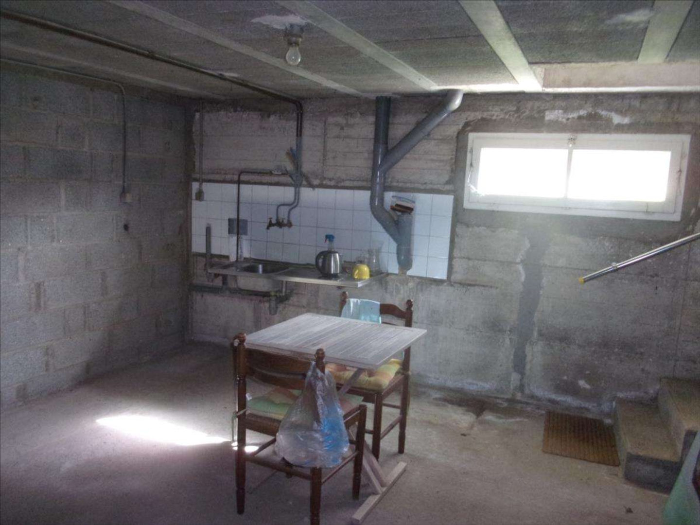 Maison 7 pièces 147 m²