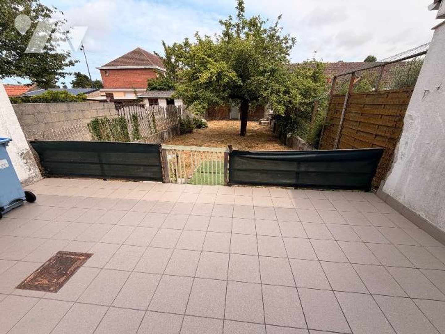 Maison 6 pièces 81 m²
