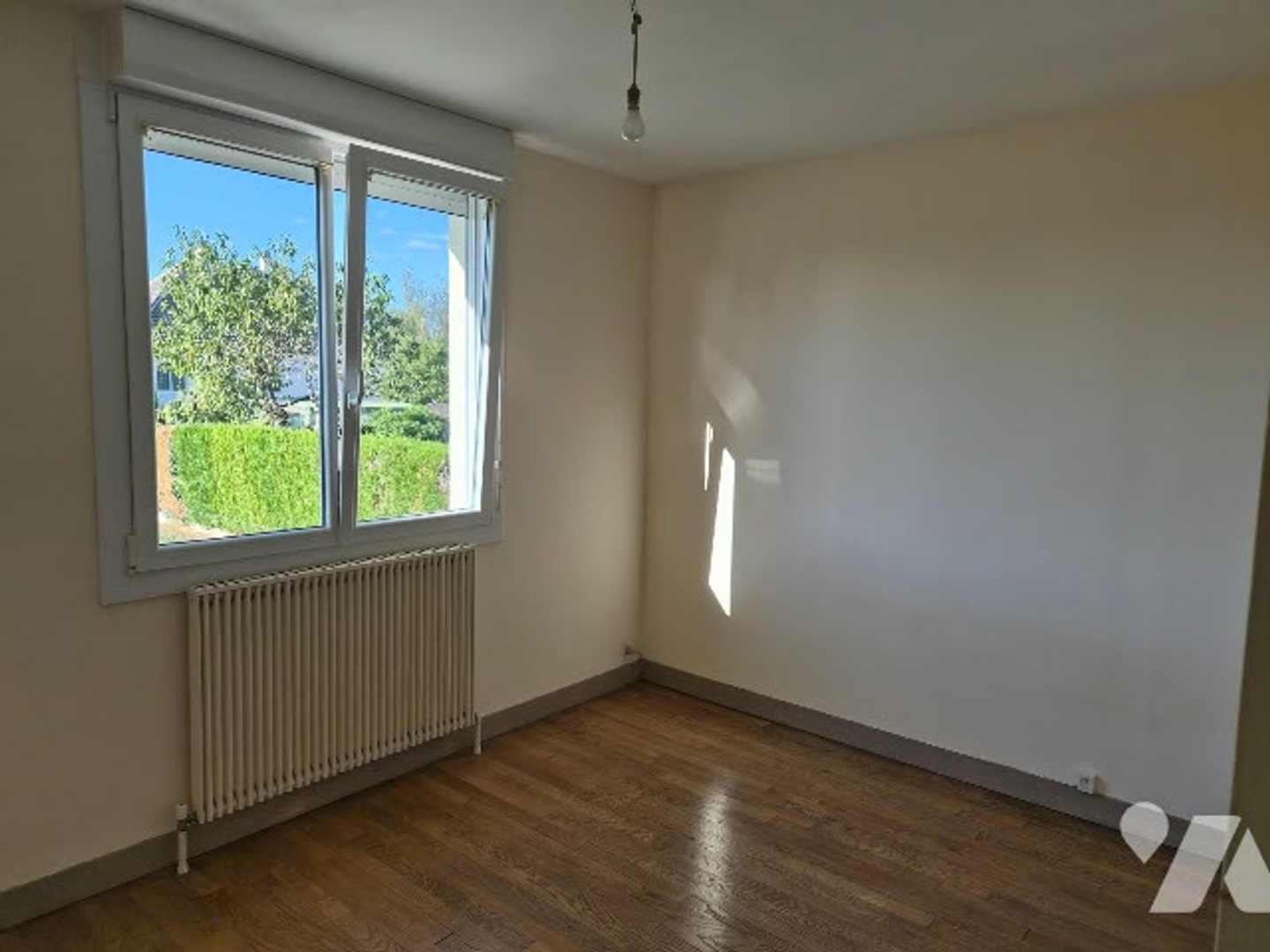Maison à vendre - 4 pièces - 72m2 - Brou (28160)