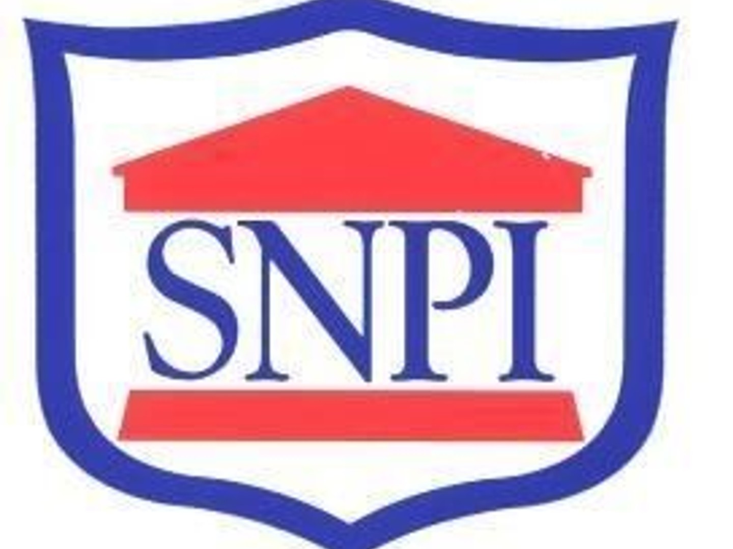 Commerce 4 pièces 80 m²