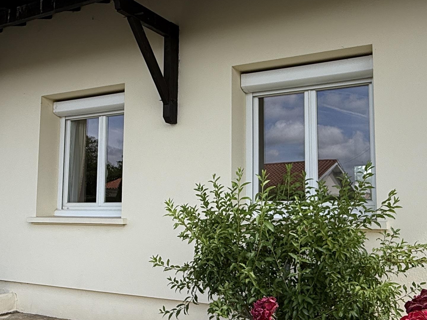 Maison 4 pièces 132 m²