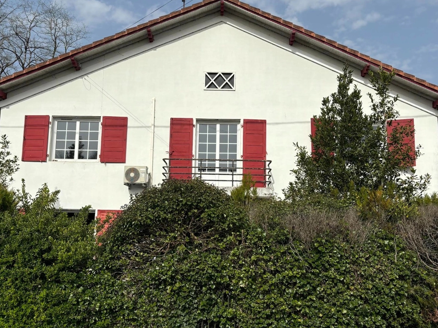 Maison à vendre - 7 pièces - 191m2 - Tercis-Les-Bains (40180)