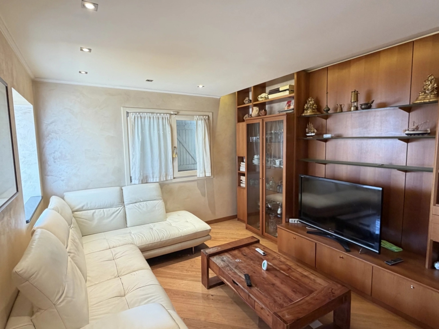 Maison à vendre - 4 pièces - 160m2 - La Turbie (06320)