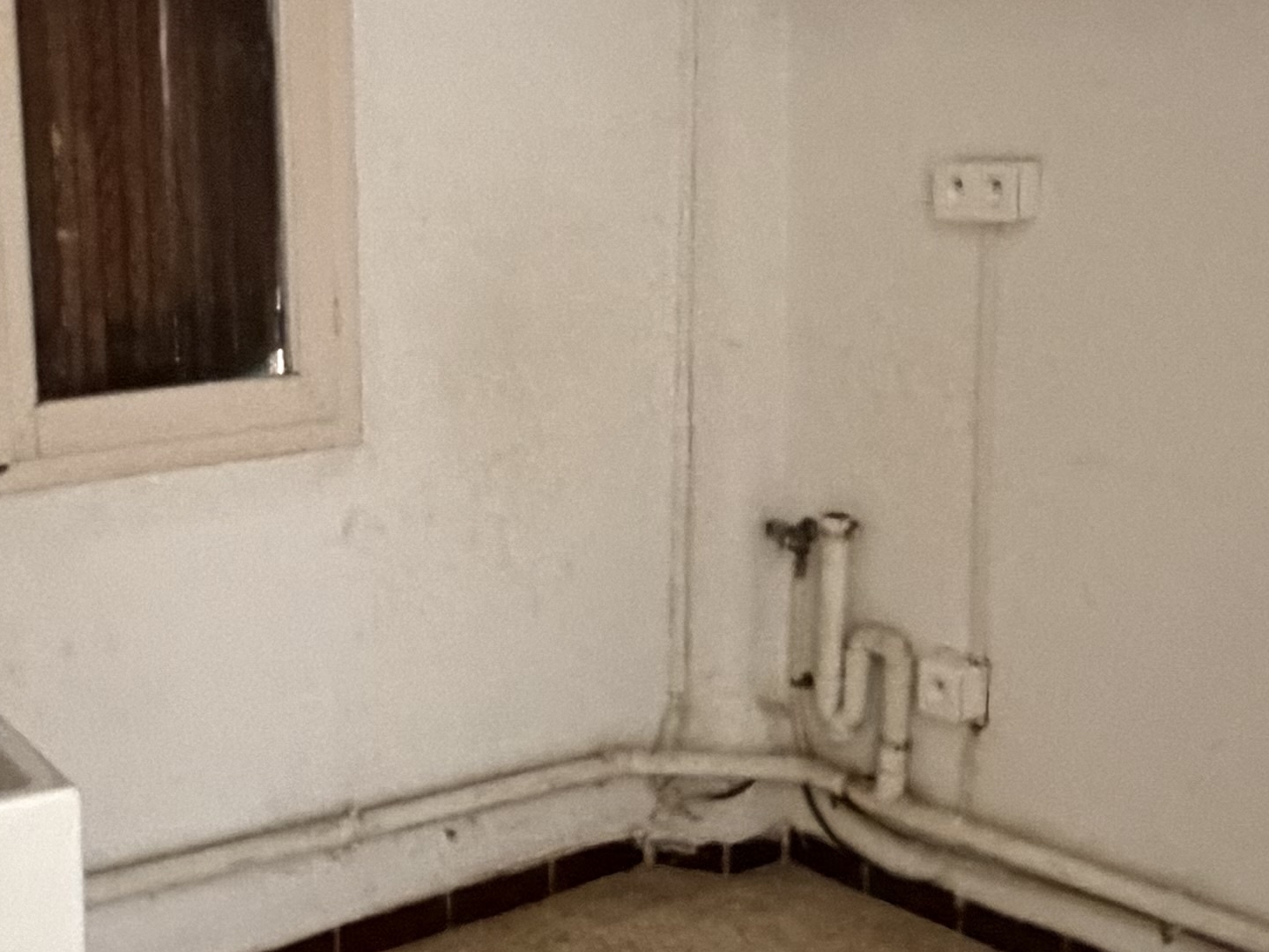 Appartement à vendre - 1 pièce - 23m2 - Charleval (13350)