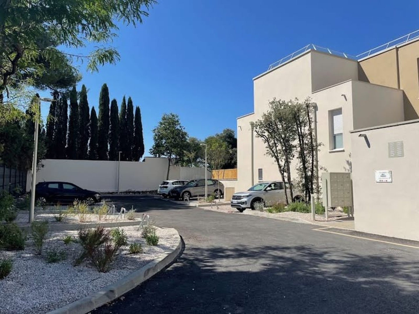 Maison 4 pièces 81 m²