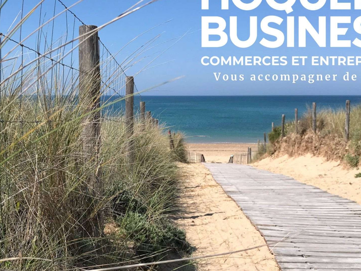 Vente hôtel bureau 18 chambres à Royan