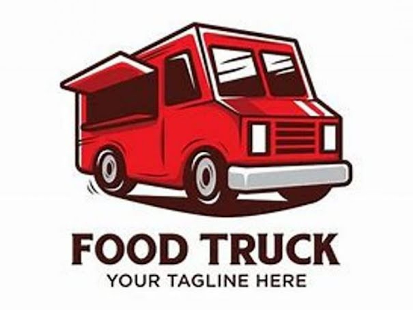 Local 1 pièce 10 m²