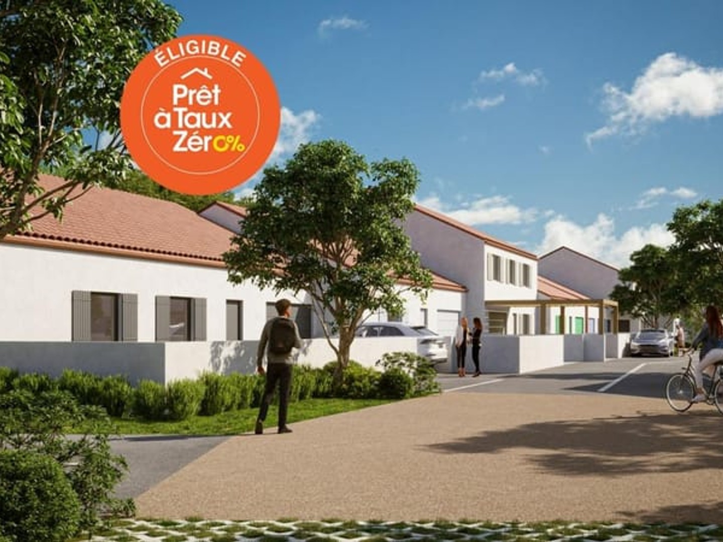 Nouveaux Terrains DOMPIERRE sur MER (17)