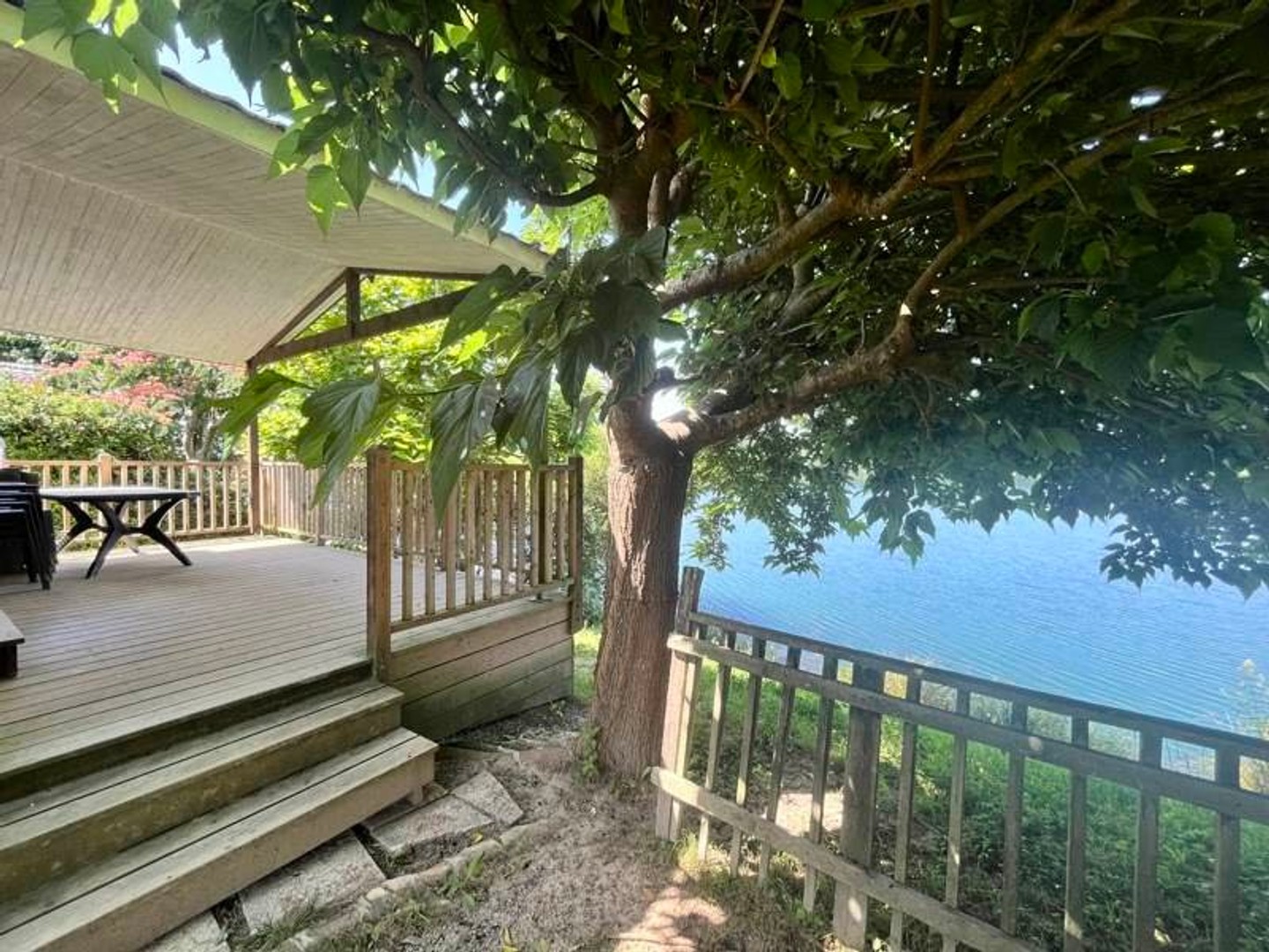 Autre 4 pièces 36 m²