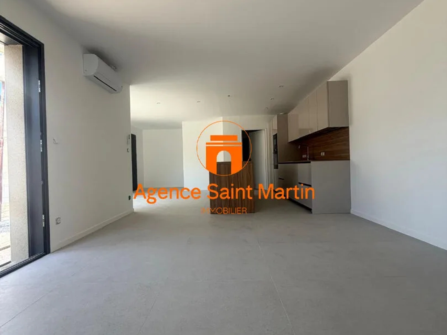 Maison à vendre - 4 pièces - 103m2 - Montélimar (26200)