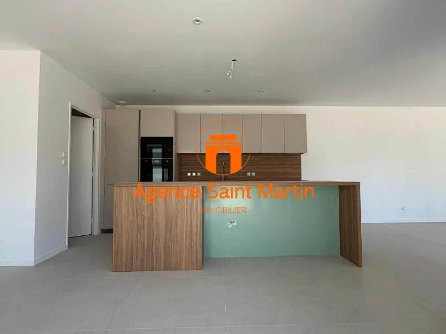 Maison à vendre - 4 pièces - 103m2 - Montélimar (26200)