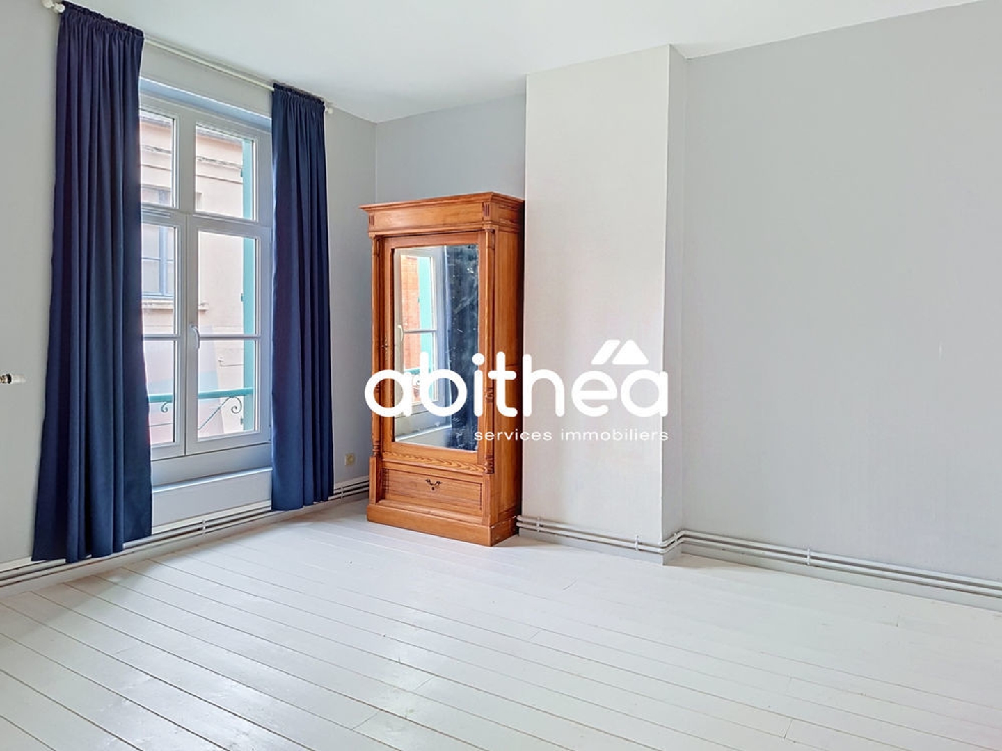 Maison à vendre - 5 pièces - 117m2 - Arras (62000)