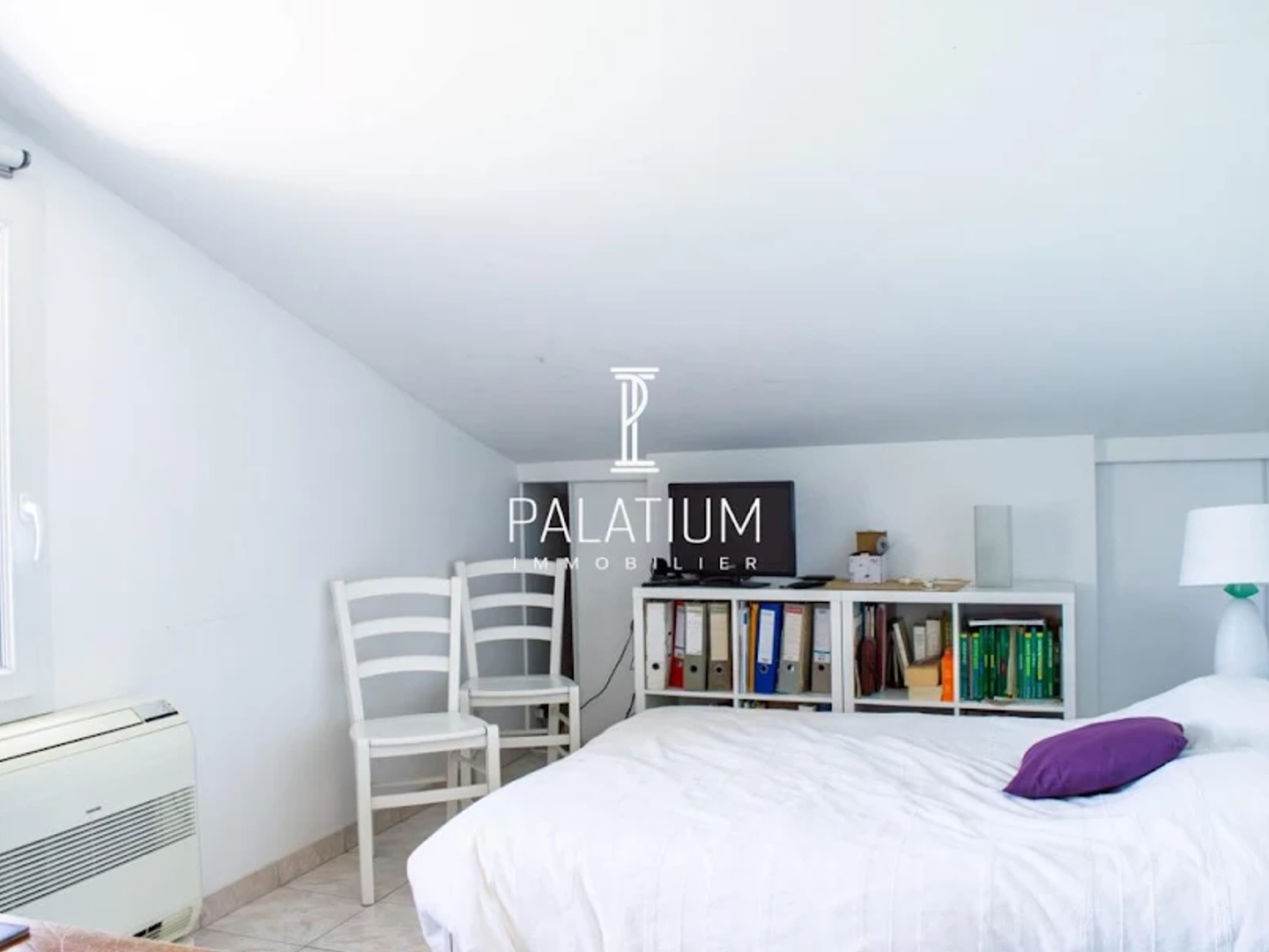 Maison 8 pièces 180 m²