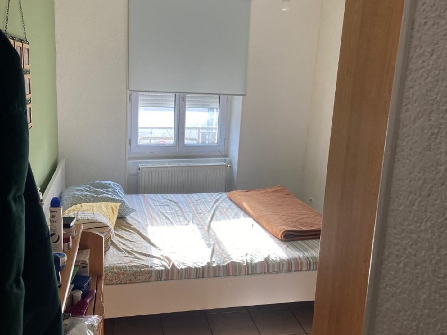 Immeuble à vendre - 3 pièces - 111m2 - La Chapelle Saint... (45380)