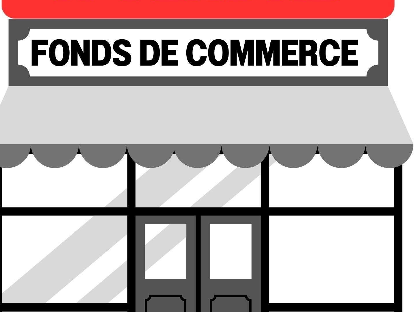 Commerce
