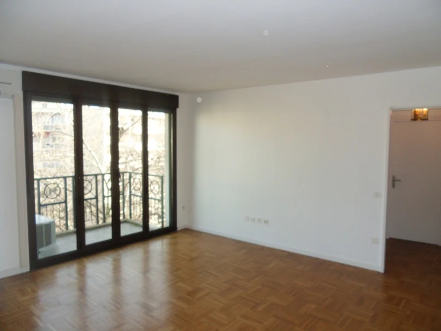 Appartement à vendre - 3 pièces - 84m2 - Lyon 7e (69007)