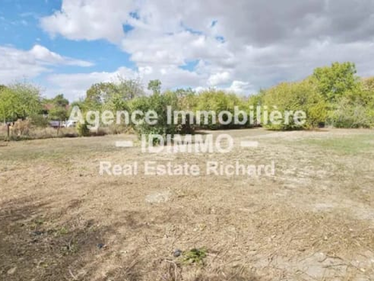 Maison à vendre - 5 pièces - 149m2 - Bordeaux-En-Gâtinais (45340)