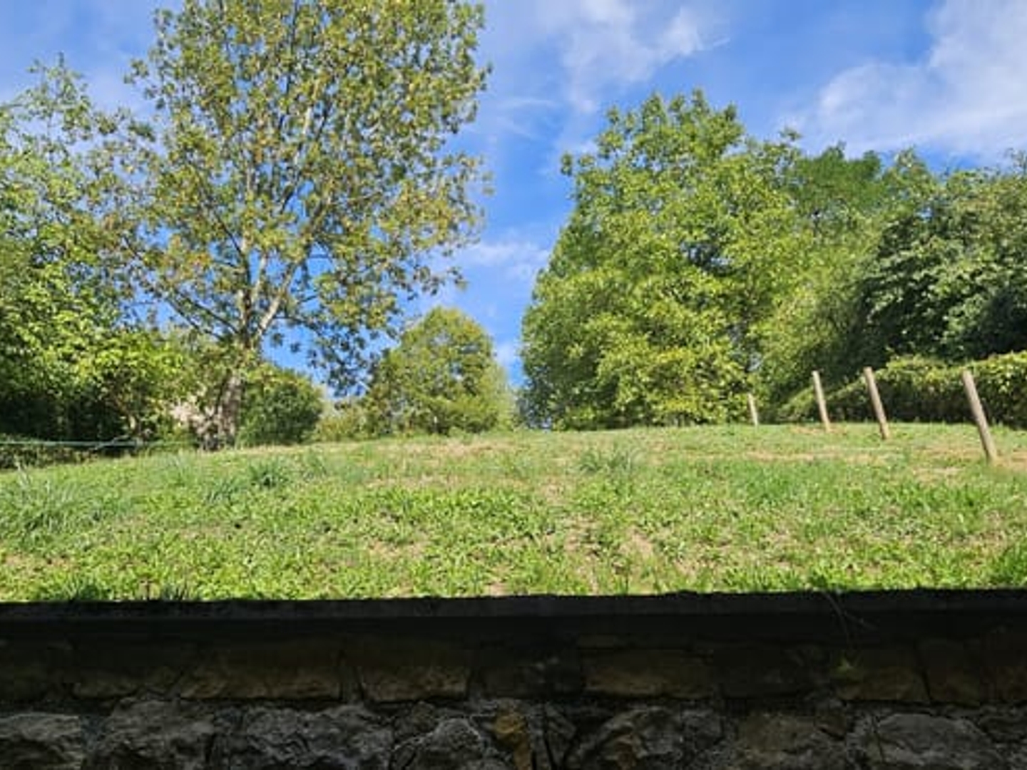 Maison à vendre - 4 pièces - 100m2 - Torcieu (01230)