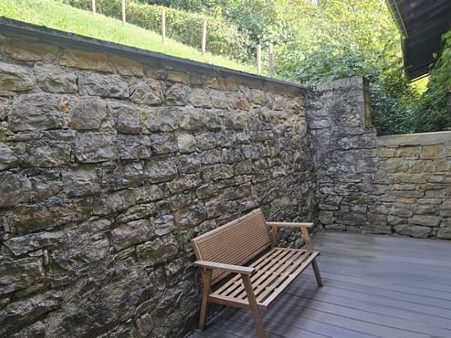 Maison à vendre - 4 pièces - 100m2 - Torcieu (01230)