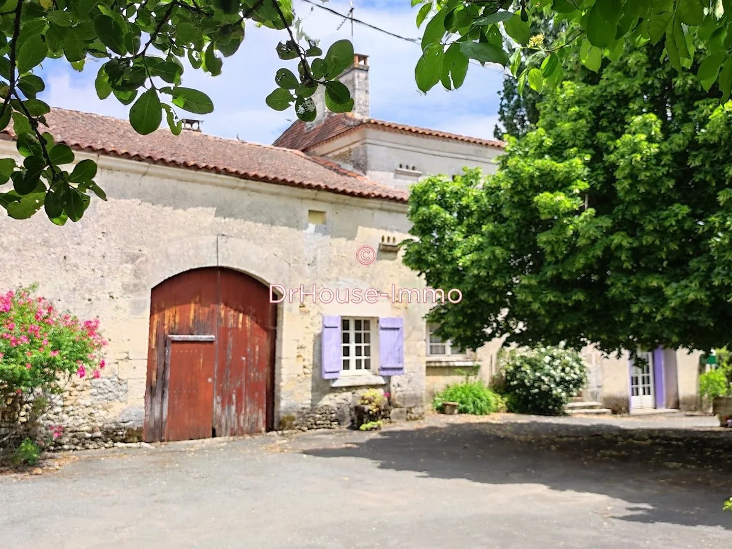 Maison 5 pièces 134 m²
