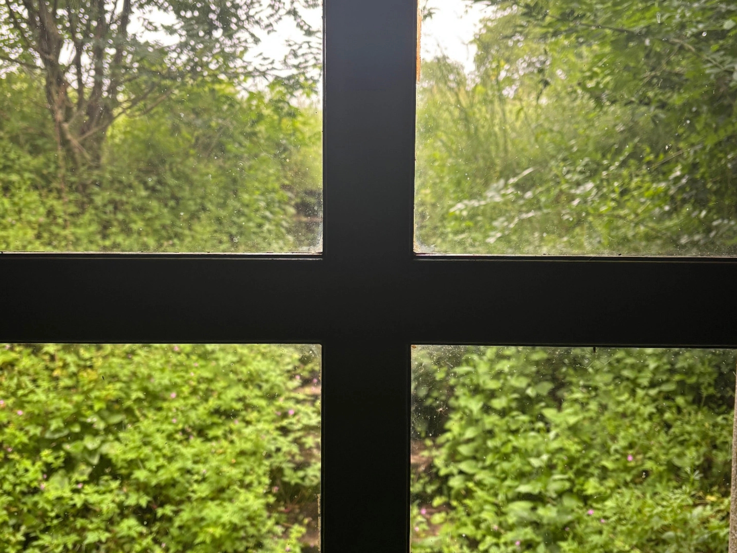 Maison à vendre - 3 pièces - 90m2 - Renac (35660)