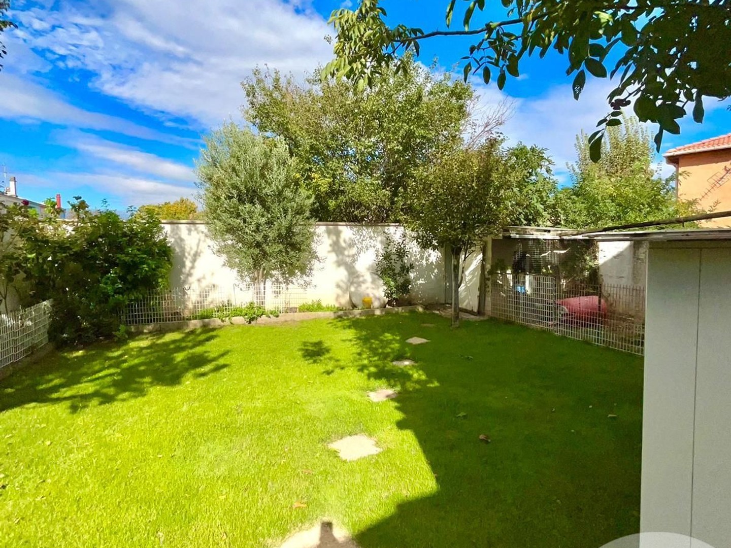 Maison 6 pièces 115 m²