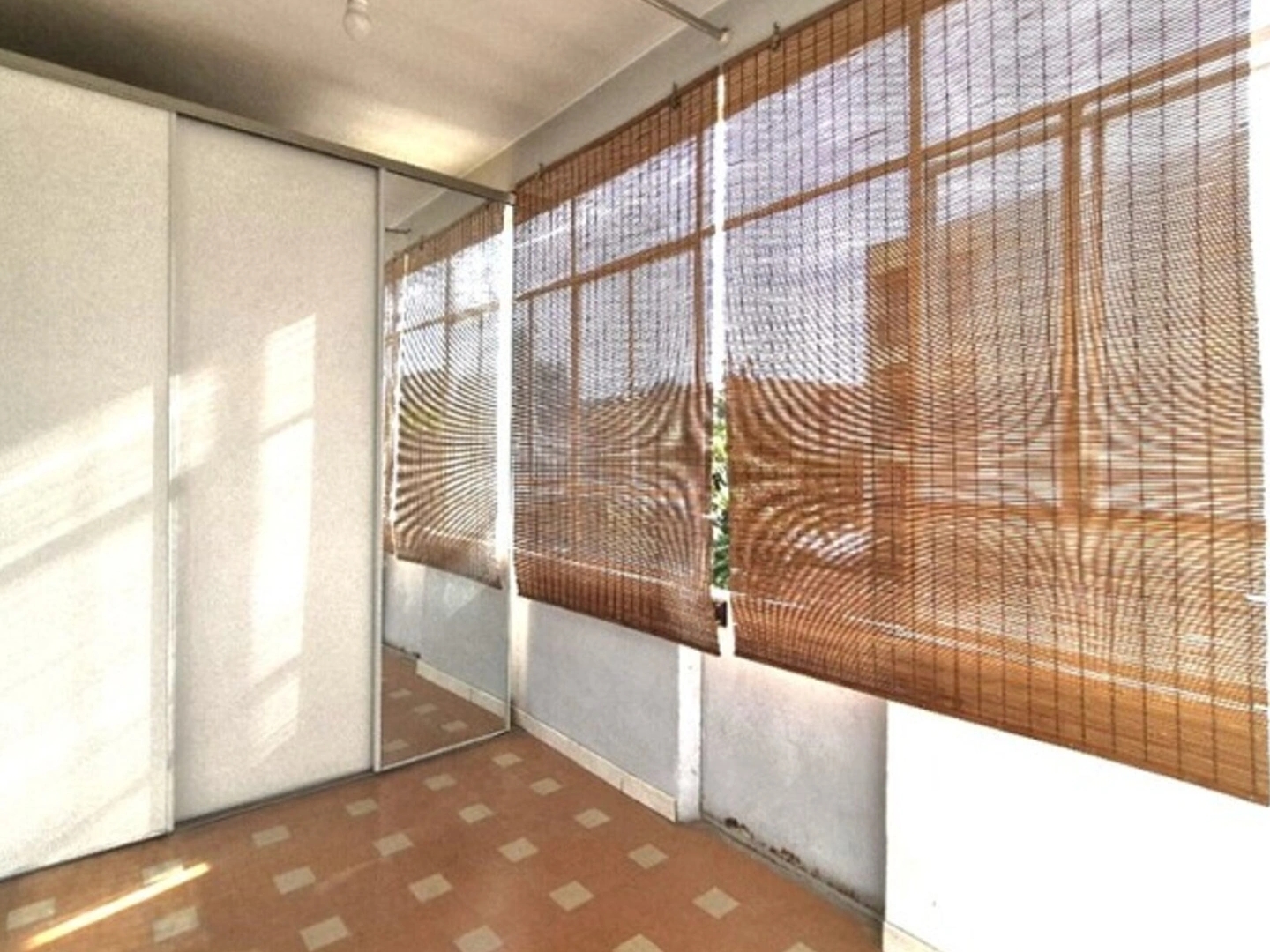 Appartement à vendre - 3 pièces - 54m2 - Marseille 10e (13010)