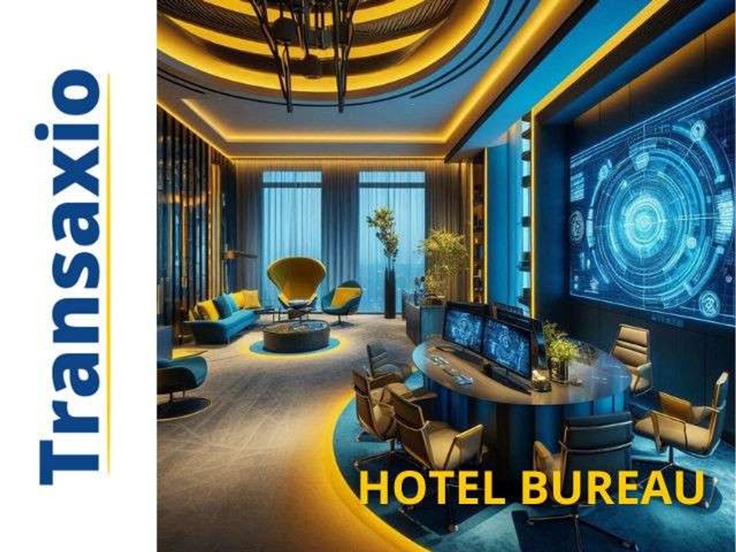 Vente en parts sociales hôtel bureau 33 N° à Niort