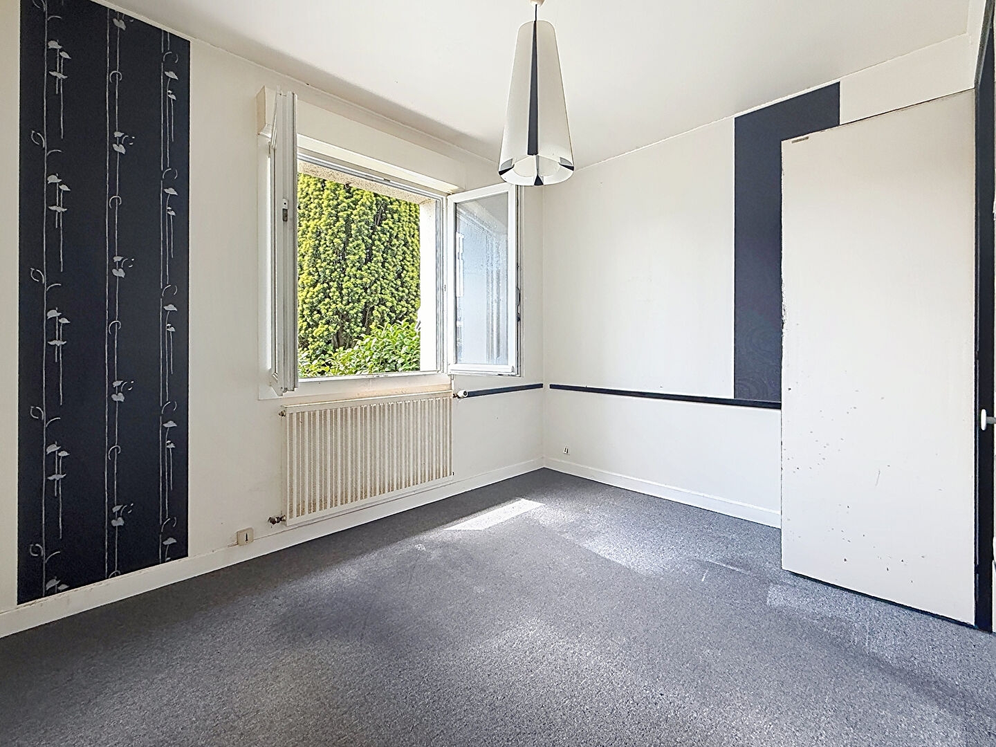 Maison à vendre - 5 pièces - 114m2 - Yffiniac (22120)