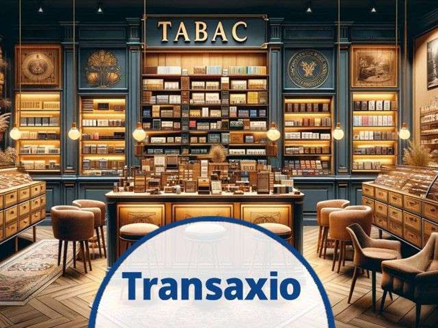 Vente tabac brasserie terrasse St Germain en Laye