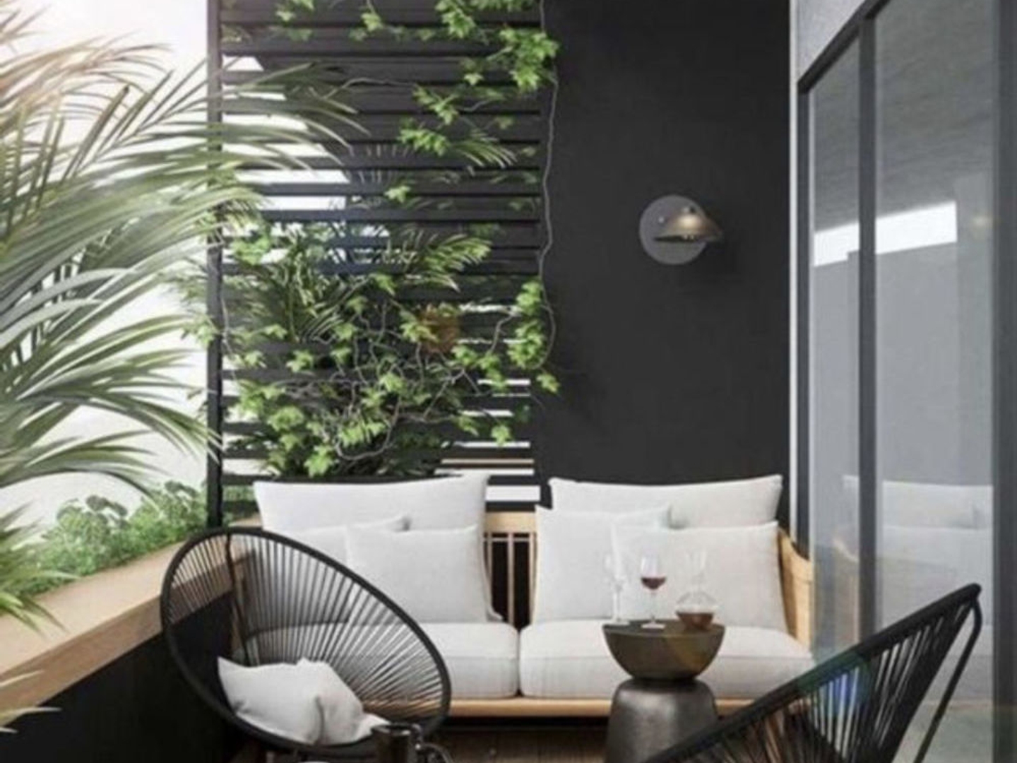 3P 68m² orienté SUD dans nouveau quartier RIVE DU QUAI| RE2020|PROX CENTRE