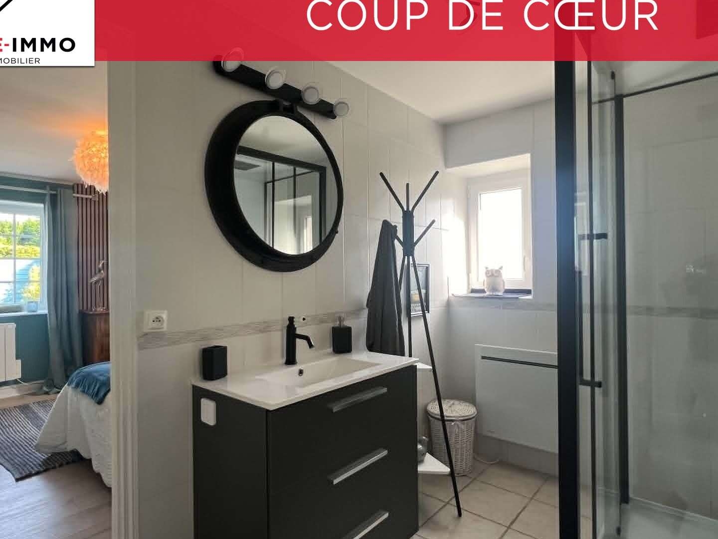 Maison 6 pièces 223 m²