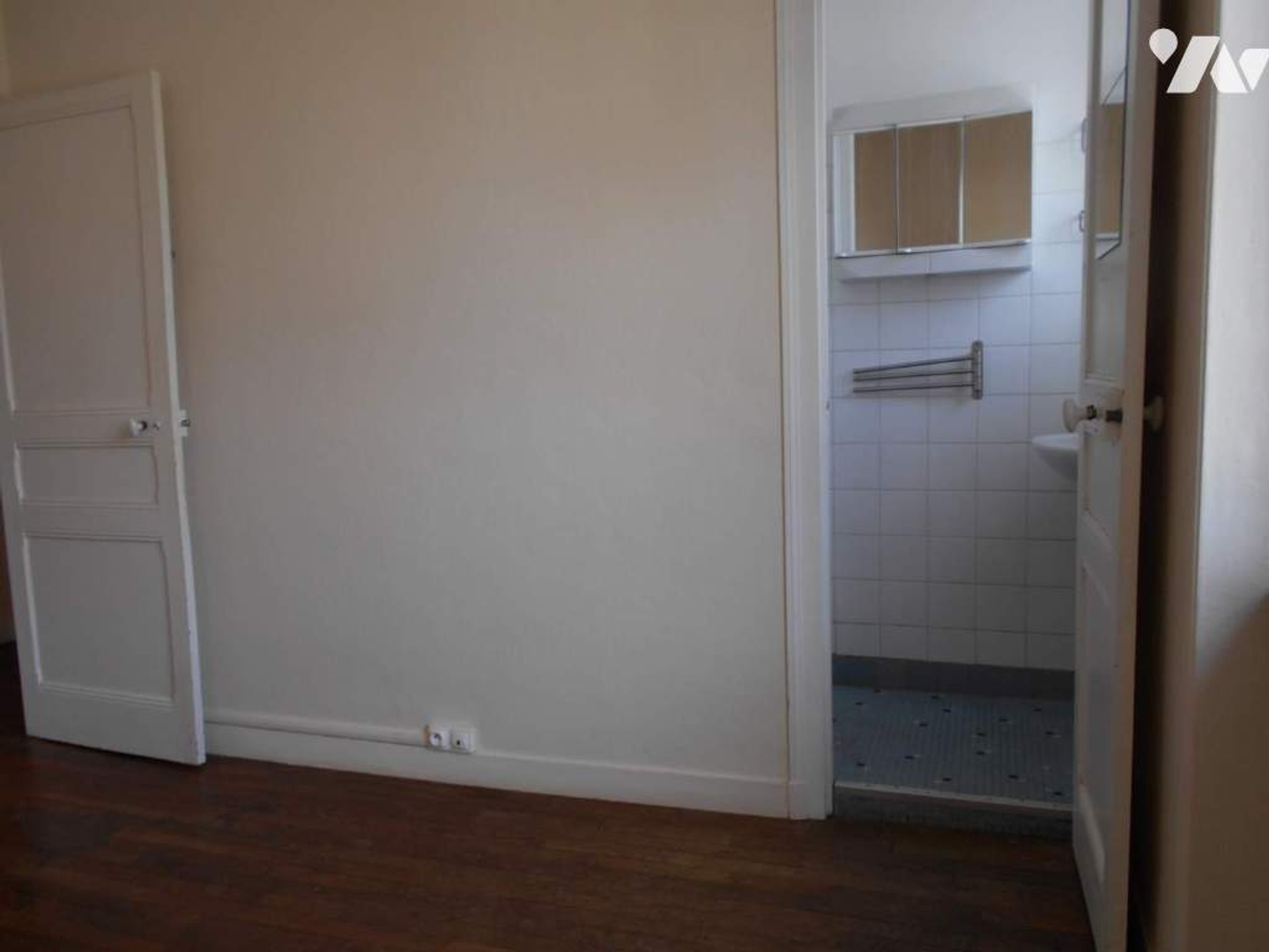 Maison à vendre - 3 pièces - 57m2 - Dinan (22100)