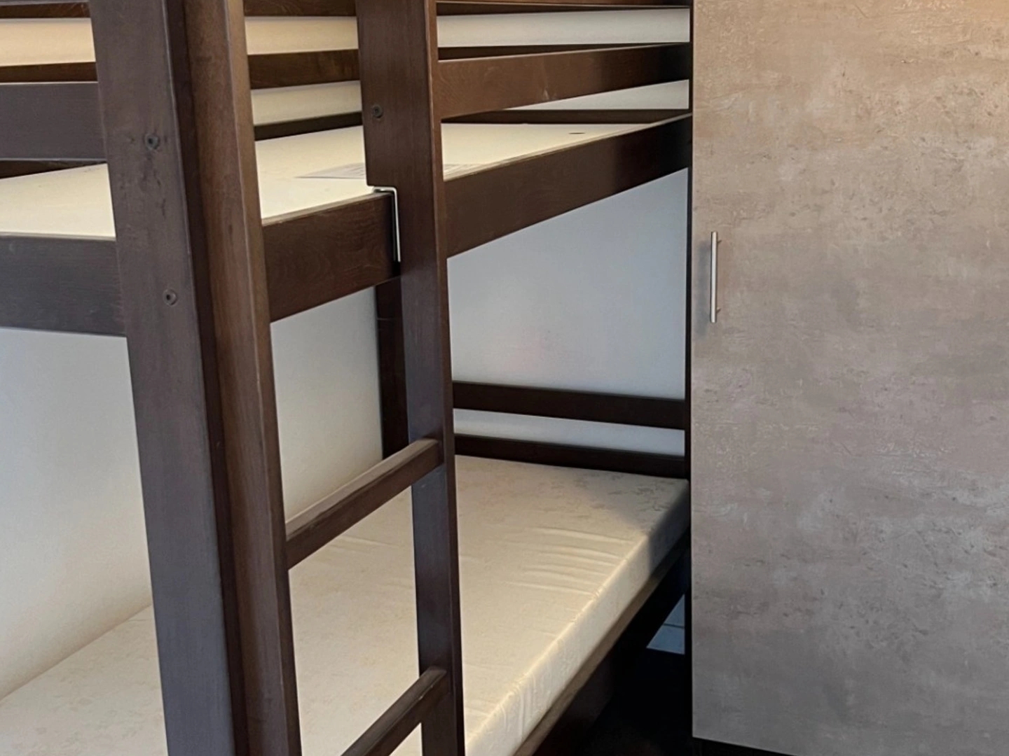 Appartement à vendre - 3 pièces - 33m2 - Marans (17230)