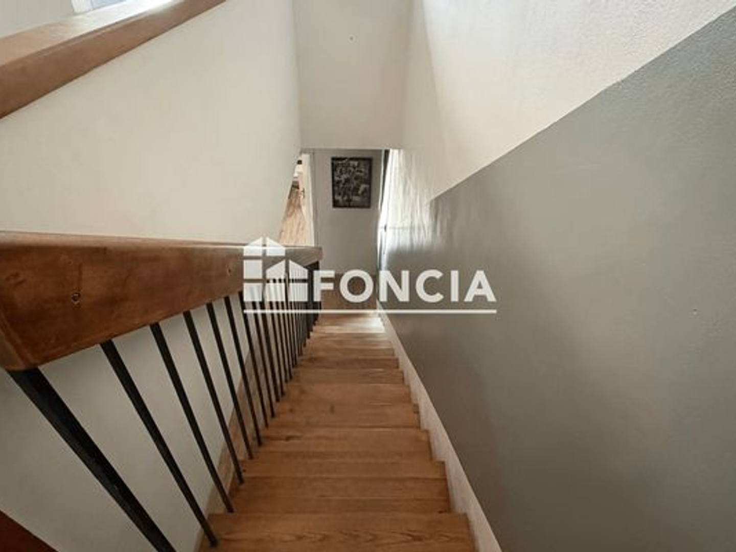 Appartement à vendre - 3 pièces - 64m2 - Draguignan (83300)