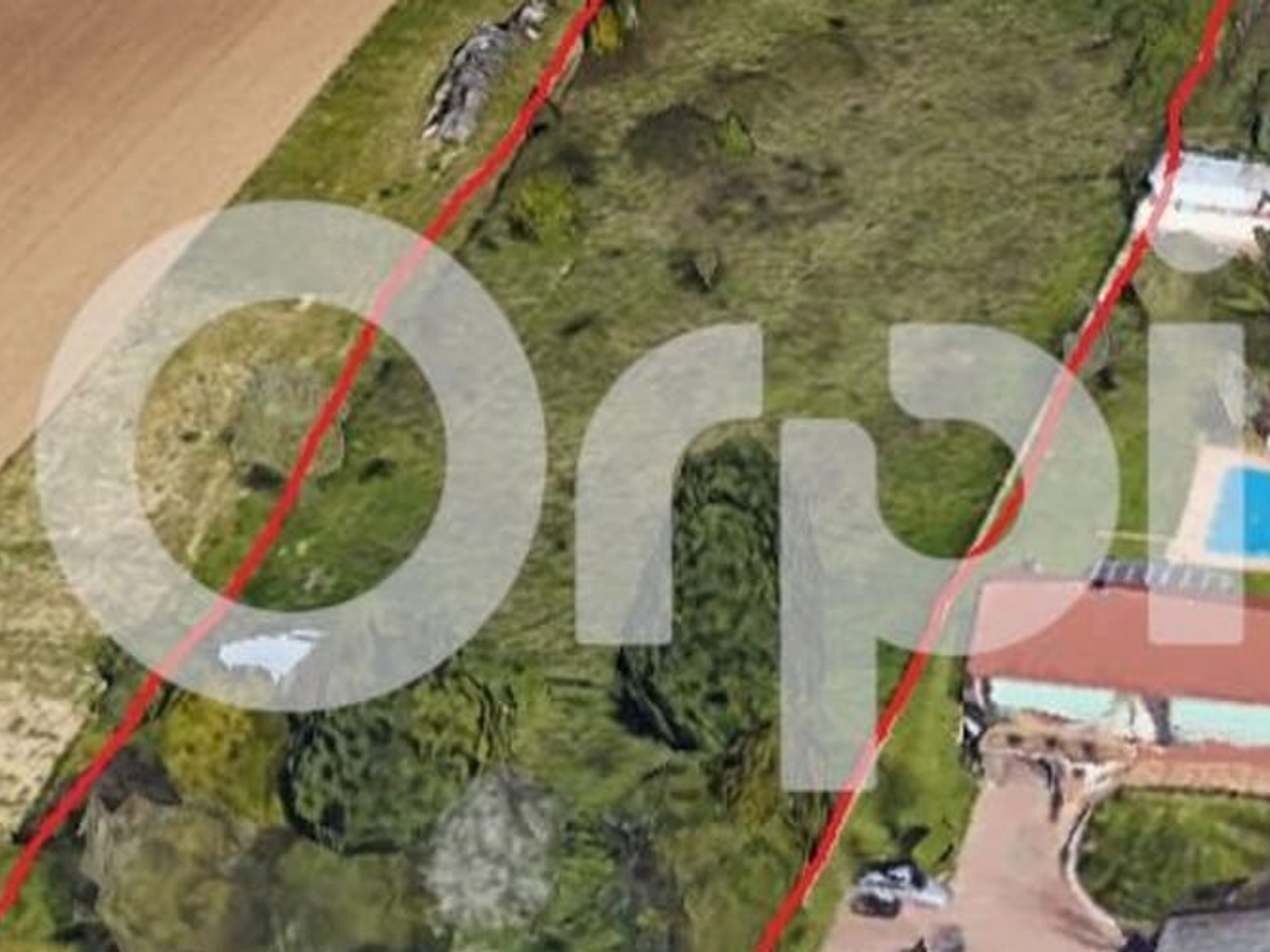 Maison 6 pièces 170 m²