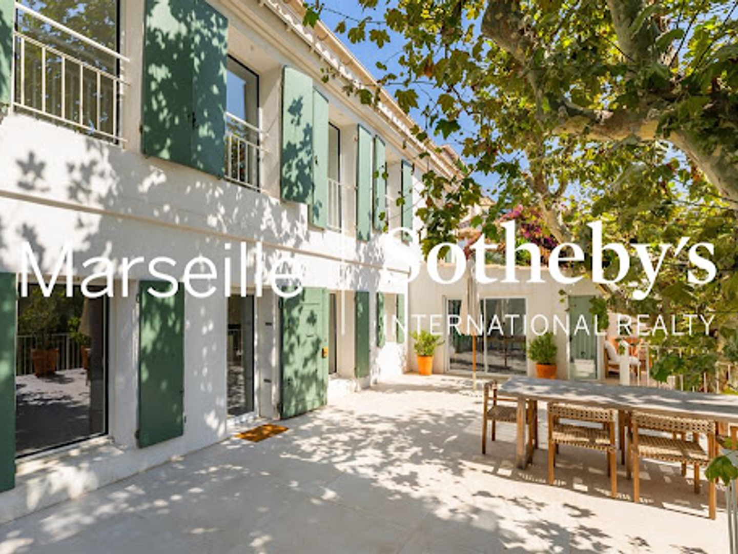 Maison 6 pièces 190 m²