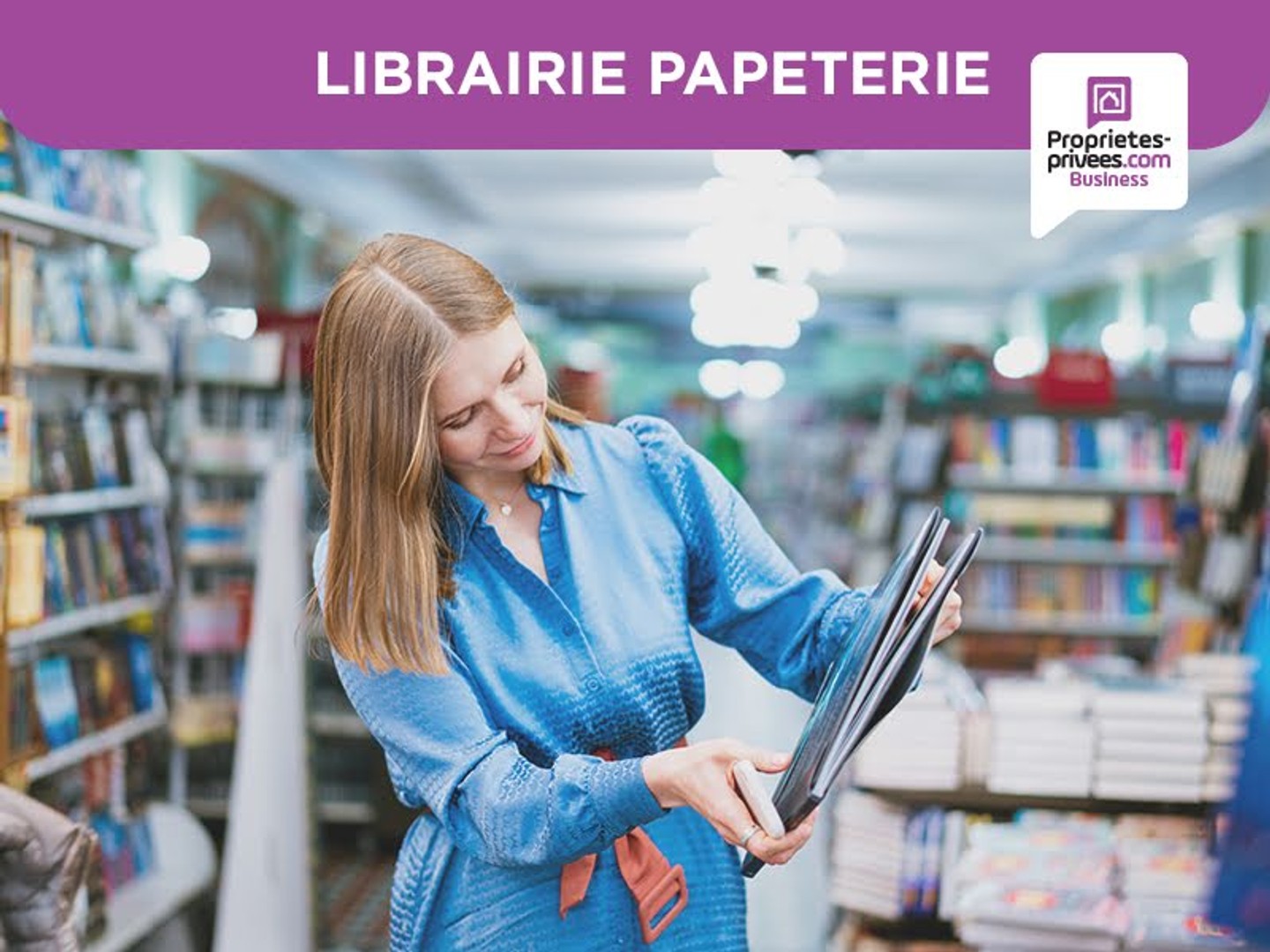 Magasin à vendre - 1 pièce - 200m2 - Avallon (89200)
