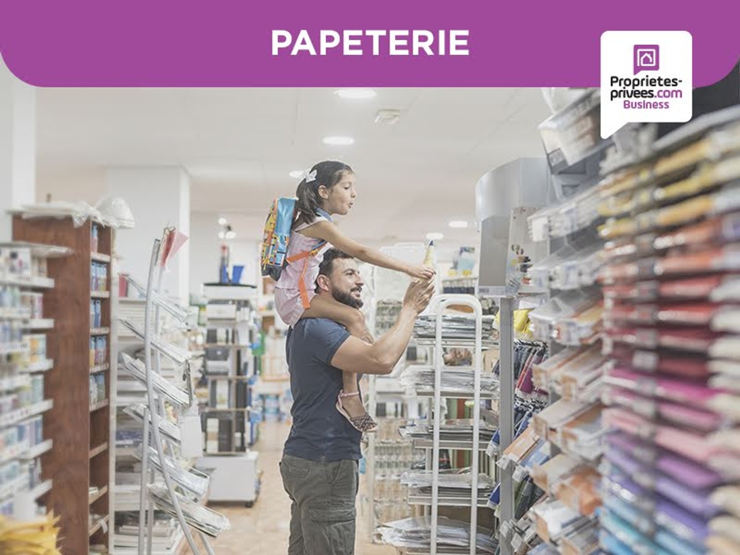 Magasin à vendre - 1 pièce - 200m2 - Avallon (89200)