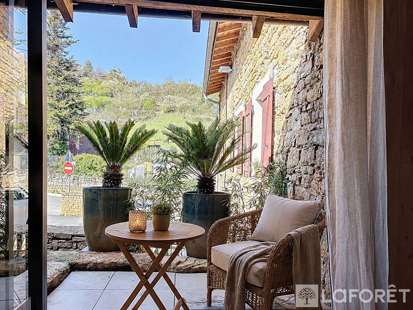 Maison 5 pièces 190 m²