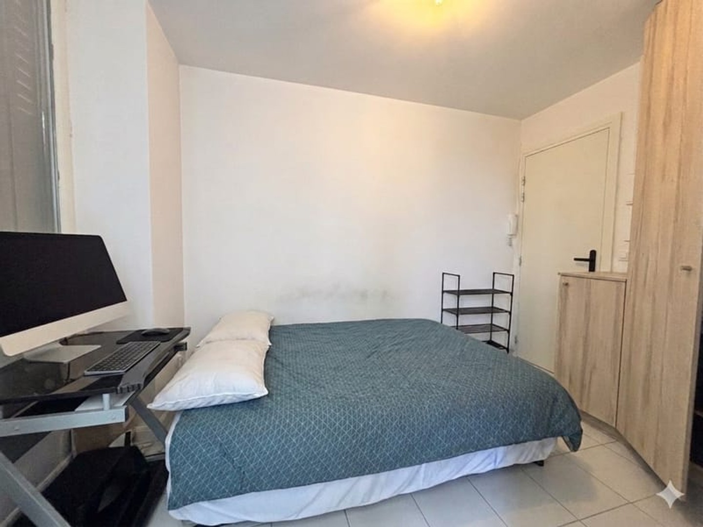 Magasin à vendre - 3 pièces - 50m2 - Corbeil-Essonnes (91100)